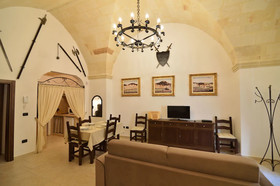 Antica Oria