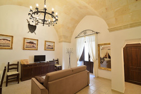 Antica Oria
