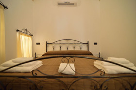 Antica Oria
