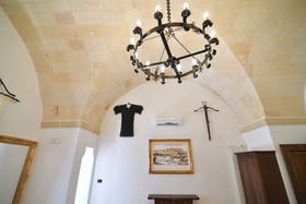 Antica Oria