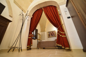 Antica Oria