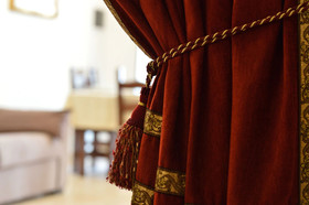 Antica Oria