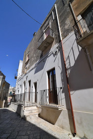 Antica Oria