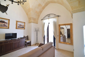 Antica Oria