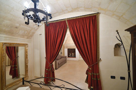 Antica Oria