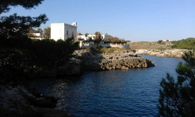 Il Cerchio d'Acqua Bed And Breakfast