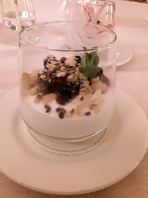 Il Cerchio d'Acqua Bed And Breakfast