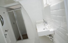 Masseria San Domenico Oria boutique B&B