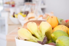 Masseria San Domenico Oria boutique B&B