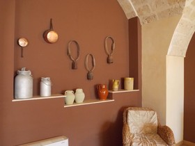 Residence Laurito