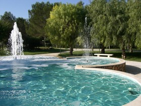 Residence Laurito