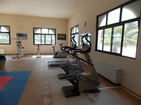 Residence Laurito
