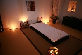 Residence Laurito