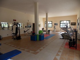 Residence Laurito