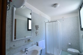 Residence Laurito