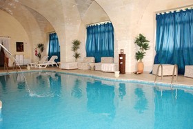 Residence Laurito