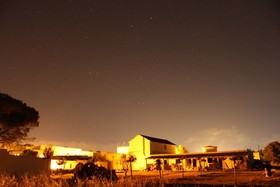 Residence Laurito
