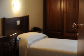 Residence Laurito