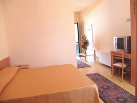 Residence Laurito