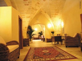 Residence Laurito