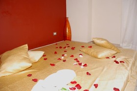 Residence Laurito
