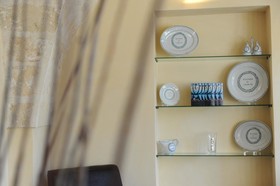 Residence Laurito