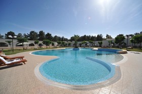 Residence Laurito