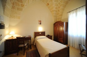 Residence Laurito