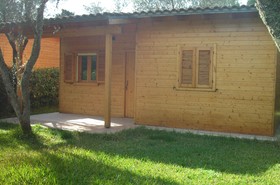 Agriturismo Lu Podere