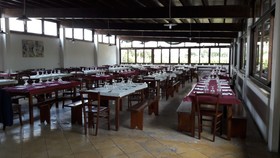 Agriturismo Lu Podere