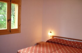 Agriturismo Lu Podere