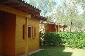 Agriturismo Lu Podere