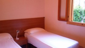 Agriturismo Lu Podere