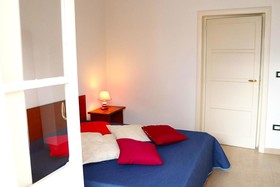 Alexandra Deluxe Holiday Home
