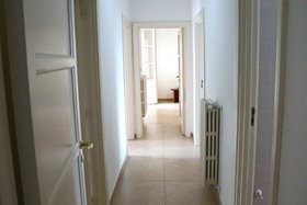 Alexandra Deluxe Holiday Home