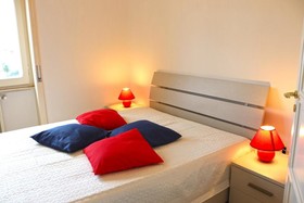 Alexandra Deluxe Holiday Home