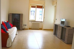 Alexandra Deluxe Holiday Home