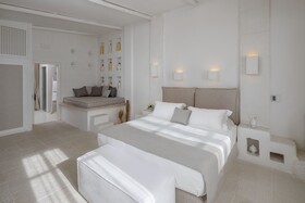 Baglioni Masseria Muzza Resort & Spa