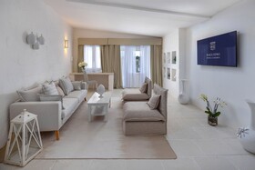 Baglioni Masseria Muzza Resort & Spa