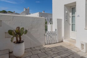Baglioni Masseria Muzza Resort & Spa