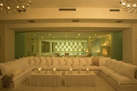 Baglioni Masseria Muzza Resort & Spa