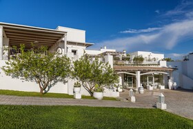 Baglioni Masseria Muzza Resort & Spa