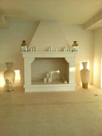 Baglioni Masseria Muzza Resort & Spa
