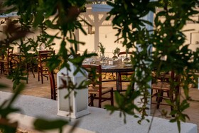 Baglioni Masseria Muzza Resort & Spa