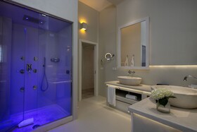 Baglioni Masseria Muzza Resort & Spa
