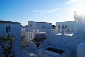 Baglioni Masseria Muzza Resort & Spa