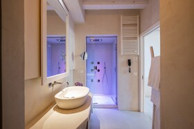 Baglioni Masseria Muzza Resort & Spa