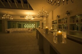 Baglioni Masseria Muzza Resort & Spa