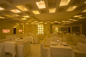 Baglioni Masseria Muzza Resort & Spa