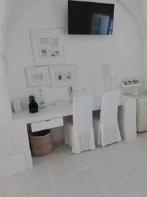 Baglioni Masseria Muzza Resort & Spa
